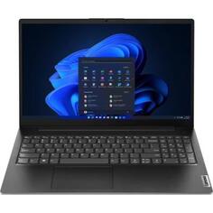 Ноутбук Lenovo V15 G4 AMN (82YU000GPS)