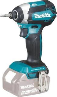 Гайковерт Makita DTD153Z