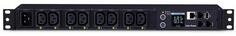 PDU81005 Cyber Power