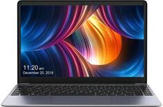 Ноутбук Chuwi HeroBook Pro 14 (CWI514-CN8N2N1HDMXX)