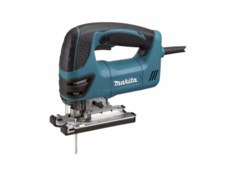 Лобзик Makita 4350CT 720Вт