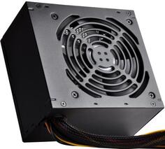 Блок питания Silverstone SST-ST70F-ES230 Strider Essential Series, 700W