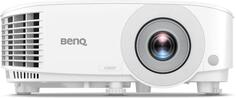 Проектор BENQ MH560 1920х1080 3800 lm 20000:1 белый 9H.JNG77.13E