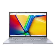 Ноутбук ASUS Vivobook 16X K3605ZC-MB419 (90NB11F2-M00KZ0)