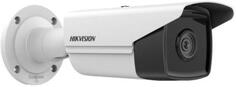 Видеокамера IP Hikvision DS-2CD2T83G2-4I(2.8mm) 2.8-2.8мм цветная