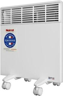 Конвектор Noirot CNX-4 1500W 1500 Вт белый