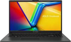 Ноутбук ASUS Vivobook 15 E1504FA-BQ090 (90NB0ZR2-M00L10)