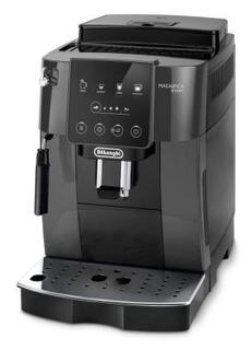 Кофемашина DeLonghi ECAM220.22.GB черный Delonghi