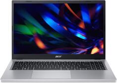 Ноутбук Acer Extensa EX215-33-P4E7 (NX.EH6CD.004)