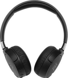 Наушники JBL, модель T670NC, black