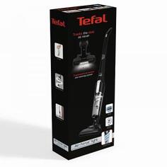 Пылесос ручной Tefal TY6545RH 4} 2211400233