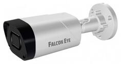 Falcon Eye FE-IPC-BV2-50pa Цилиндрическая, универсальная IP видеокамера 1080P с вариофокальным объективом и функцией «День/Ночь»; 1/2.8 SONY STARVIS