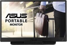 Монитор 15.6 ASUS ZenScreen MB165B 90LM0703-B01170