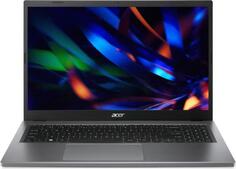 Ноутбук Acer Extensa EX215-23-R6F9 (NX.EH3CD.004)