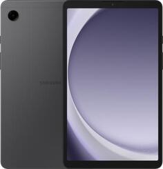 Планшет Samsung Galaxy Tab A9 SM-X110N 8.7 128Gb Gray Wi-Fi Bluetooth Android SM-X110NZAECAU SM-X110NZAECAU