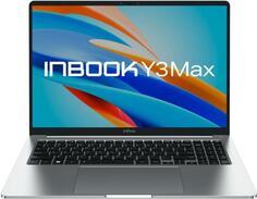 Ноутбук Infinix INBOOK Y3 Max 12TH YL613 (71008301584)