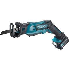 Сабельная пила Makita JR105DWAE