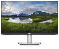 Монитор 23.8 DELL S2421HS (2421-9343)