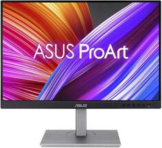 Монитор 24.1 ASUS ProArt PA248CNV 90LM05K1-B03370