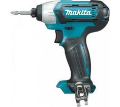 Гайковерт Makita TD110DZ