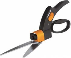 Ножницы для травы GS42 Fiskars