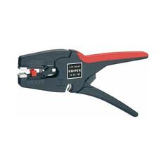 Knipex ИНСТРУМЕНТ для снятия изоляции KN-1242195