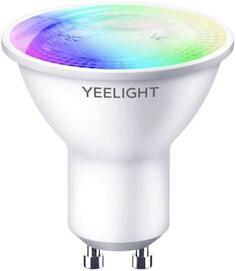 Умная лампа Yeelight Essential W1