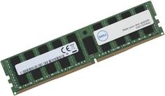 Оперативная память для сервера 32Gb (1x32Gb) PC4-25600 3200MHz DDR4 RDIMM ECC Registered CL22 DELL 370-AEVN