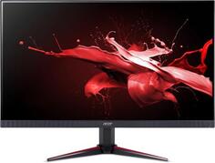 Монитор 27 Acer Nitro VG270Ebmiix UM.HV0EE.E06