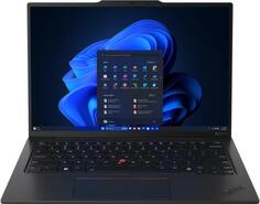 Ноутбук Lenovo ThinkPad X1 Carbon Gen 12 (21KDA05WCD)