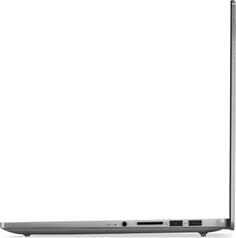 Ноутбук HP EliteBook 840 G10 (6V5W7AV)