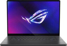 Ноутбук ASUS ROG ZEPHYRUS G16 2023 GU603VV-N4112 (90NR0BL3-M008P0)