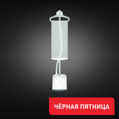 Отпариватель Pro Style Care IT8470E1 Tefal