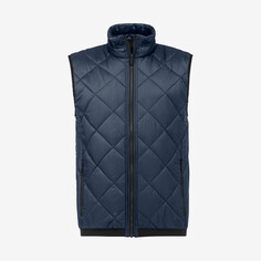 Жилет Head 23-24 Rebels Vest M NV