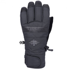 Перчатки 686 MNS Infiloft Recon Glove Black