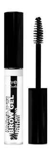 Прозрачный гель для фиксации бровей Lavelle Collection Brow Sculpting Gel