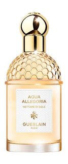 Туалетная вода Guerlain Aqua Allegoria Nettare di Sole Eau de Toilette