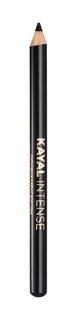 Карандаш-кайал для глаз Eva Mosaic Kayal Intense Eye Pencil