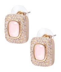 Серьги Ronda Earrings E97г