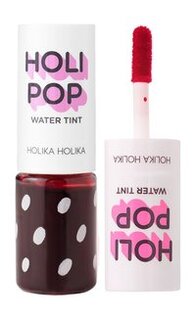 Тинт для губ Holika Holika Holipop Water Tint