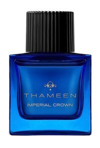 Духи Thameen Sovereign Collection Imperial Crown Extrait De Parfum