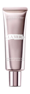 Тонирующий флюид для придания сияния коже лица La Mer The Radiant Skin Tint SPF 30