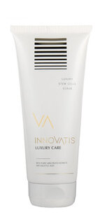 Скраб для кожи головы Innovatis Hair Luxury Stem Cells Scrub