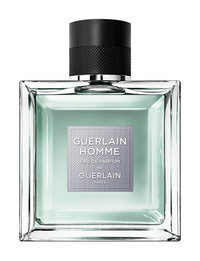 Парфюмерная вода Guerlain Homme de Guerlain Eau De Parfum