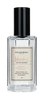 Одеколон Atelier Rebul Istanbul Eau de Cologne