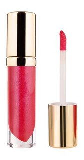 Блеск для губ N.1 Lip Gloss Shine In  N1