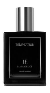 Парфюмерная вода Lab Fragrance Temptation Eau de Parfum