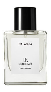 Парфюмерная вода Lab Fragrance Calabria Eau de Parfum