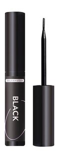 Клей для накладных ресниц Selfie Star Strip Lash Adhesive Black