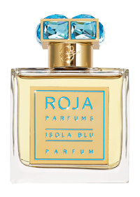 Духи Roja Parfums Isola Blu Parfum